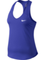 Майка женская Nike W NKCT Pure Tank, арт. 728739-452