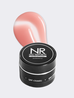 NR Gel classic №15 (30 гр)