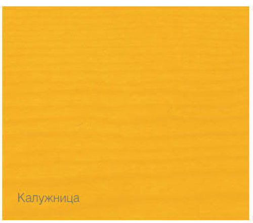 Пропитка влагостойкая лазурь Pinotex Ultra декоративно-защитная для древесины с добавлением воска