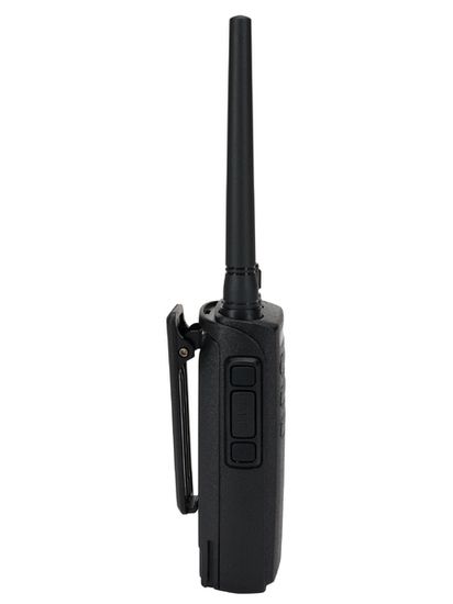 Радиостанция Vostok DST-210 VHF