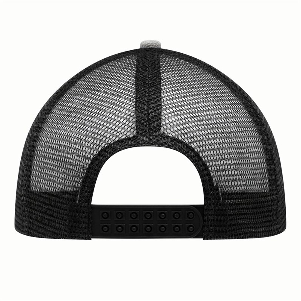 0701810_casual-fit_04