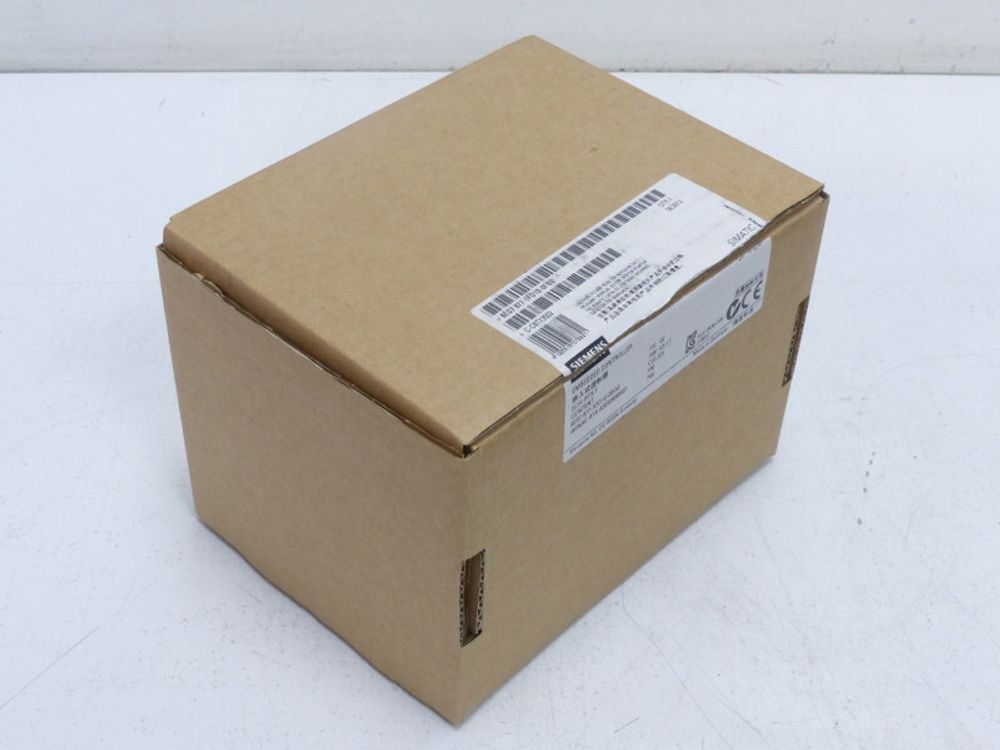 SIEMENS 6ES7 677-1FD10-0FB0