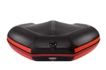 Лодка ПВХ YUKONA 310TS