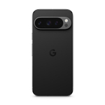 Смартфон Google Pixel 9 Pro 16 ГБ/512 ГБ (Чёрный обсидиан | Obsidian)