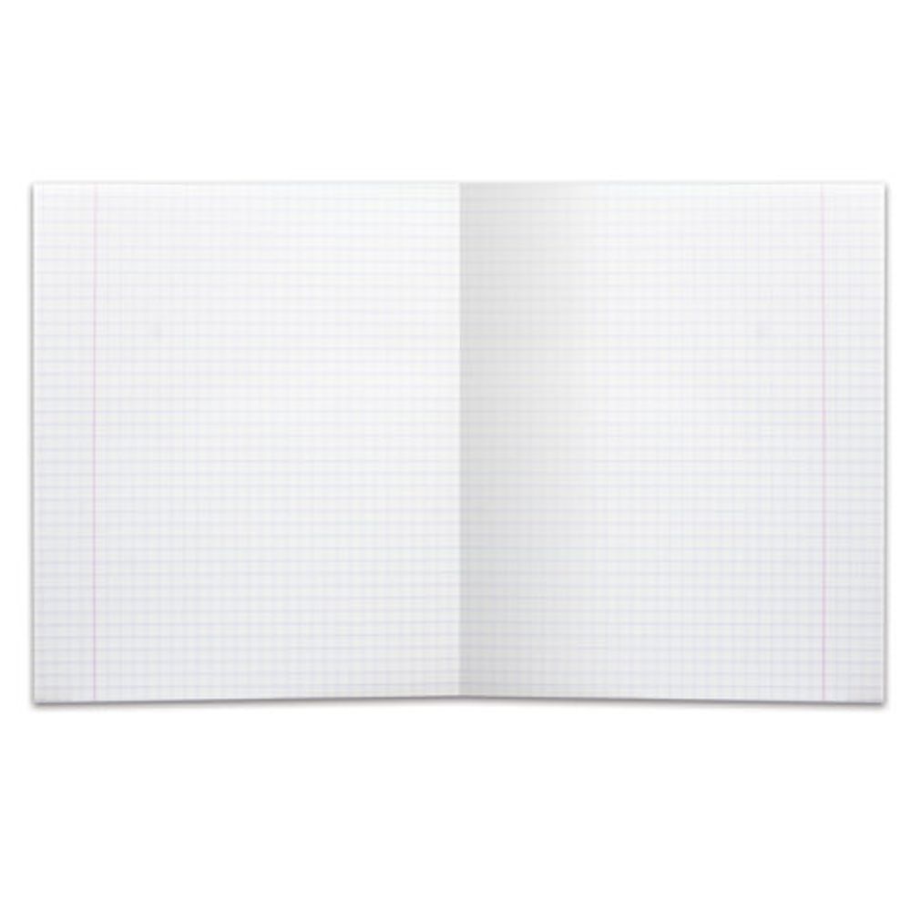 Тетрадь 12 л. BRAUBERG, клетка, обложка картон, ТОЧКИ, 103023, 5шт