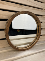 Zerkalo-krugloe_1.jpg