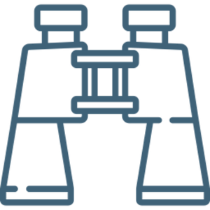 Бинокли