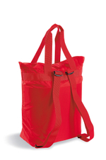 СУМКА TATONKA MARKET BAG