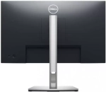 Монитор  Dell P2423DE