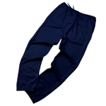 Брюки Fred Perry