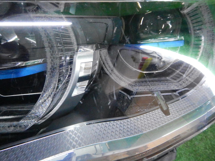 DSCN9339.JPG