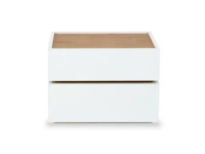 Тумба прикроватная Licata