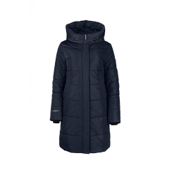 Пальто женское МАГДА NorthBloom