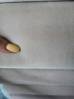 Микровелюр Paddington (Паддингтон) 04