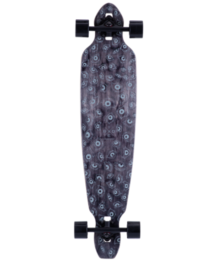 Лонгборд Sight 40.2"X9"