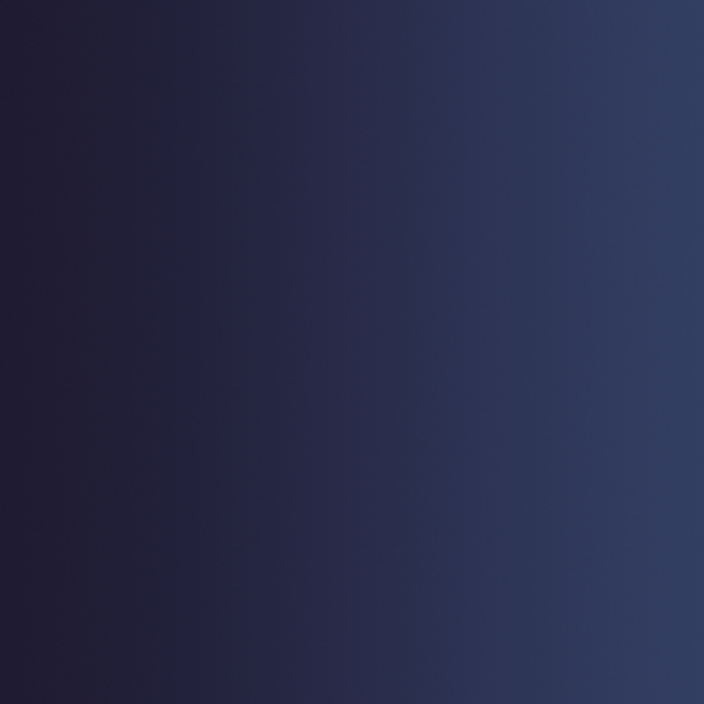 Game Xpress Color - Omega Blue