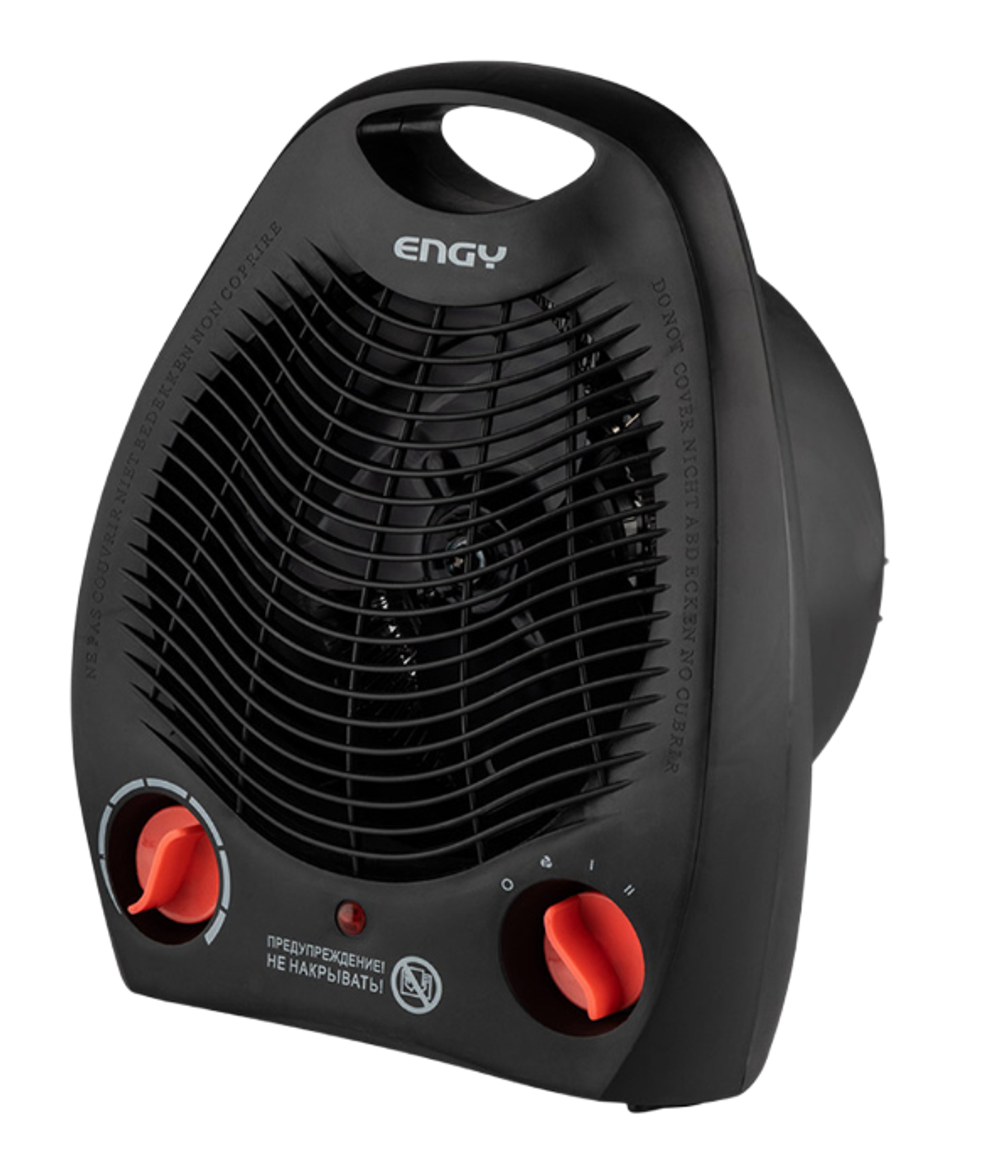Тепловентилятор Engy EN-509