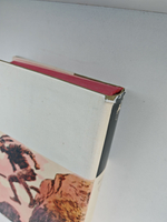 Шпион. Последний из могикан