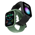 Смарт-часы Smart Watch Awei H25 (1.83")