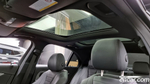 Mercedes-Benz E-Class W213 E300 Avangarde (10.2019)
