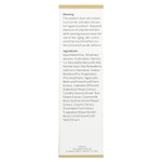 YEOUTH, увлажняющие капли для загара для лица и тела, средний, 30 мл (1 жидк. унция)