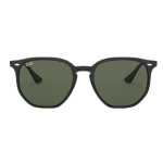 Очки RayBan, 0RB4306F-601/71