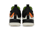 Кроссовки Jordan Why Not Zer0.4