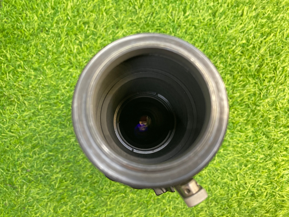 Таир-3 + часть набора фотоснайпер Покупка/Продажа