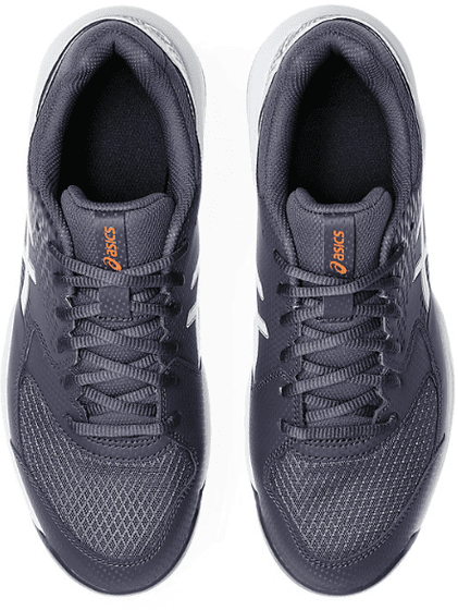 Кроссовки мужские Asics Gel-Dedicate 8 Clay, арт. 1041A448-500