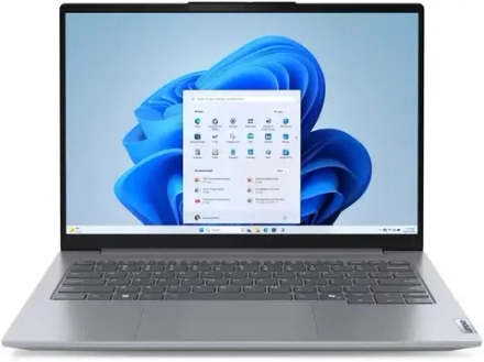 Ноутбук Lenovo ThinkBook 14 Gen 7 (21MV001YRU)