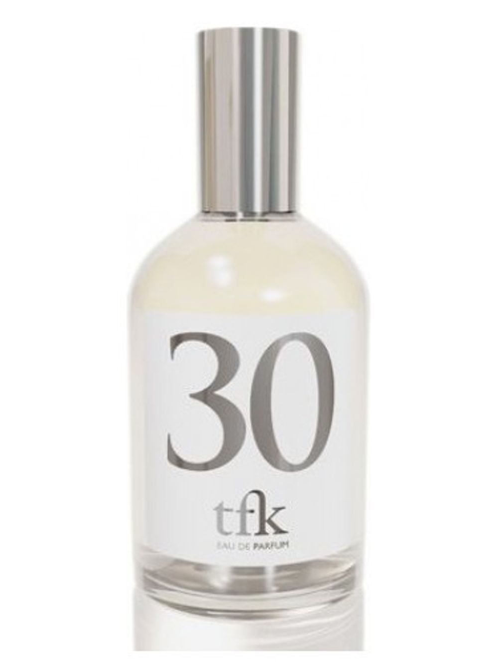 The Fragrance Kitchen 30