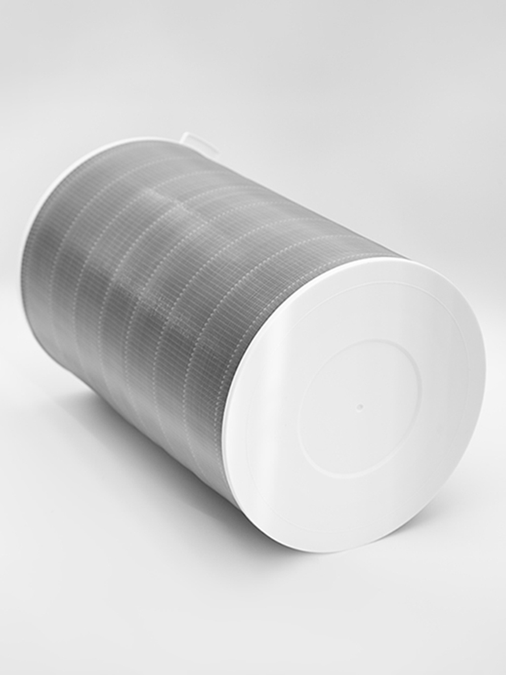 Фильтр комбинированный совместимый с Xiaomi Smart Air Purifier Elite