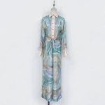Костюм Zimmermann