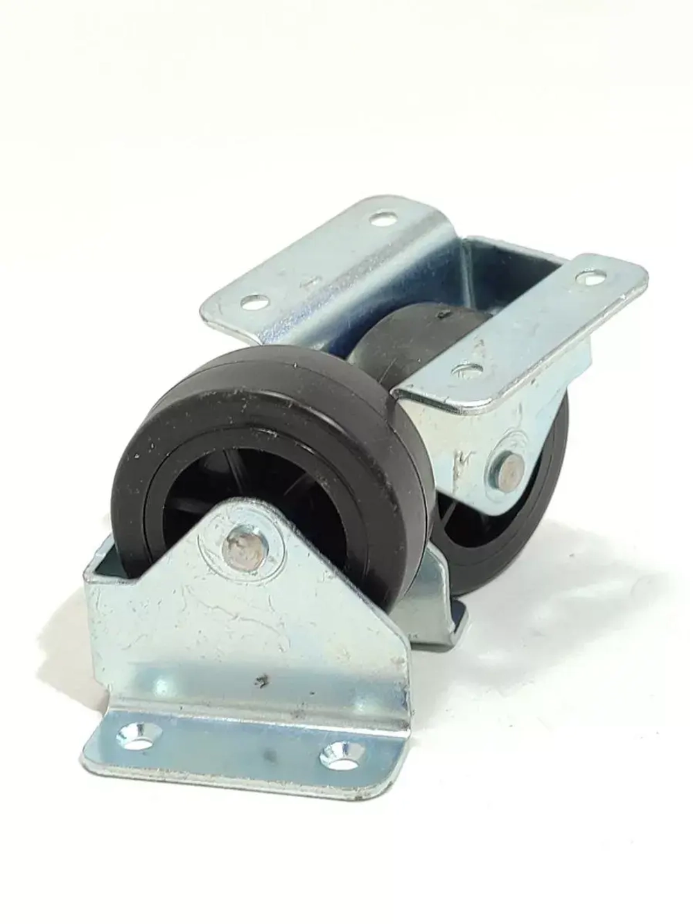 Мебельные колеса, выдвижные ролики диванов, шкафов, кроватей