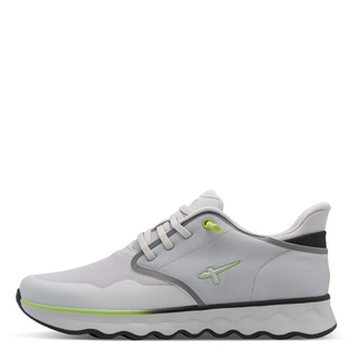 Кроссовки мужские 6 SS26