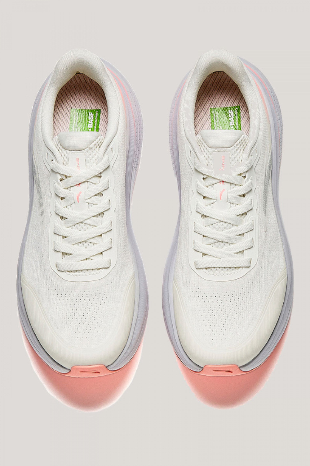 Кроссовки для бега ANTA WALK 3