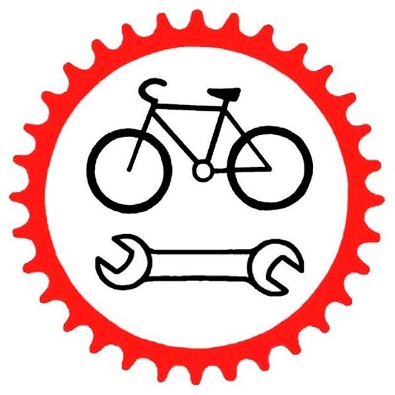 Эксплутационное ТО велосипеда