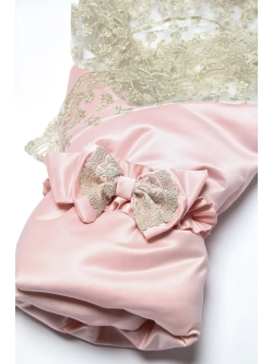 Конверт для новорожденного весна без костюма