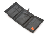 Бумажник KTM RADICAL WALLET