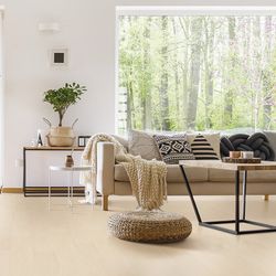 Wise Wood Inspire 700 SRT Contempo Ivory, 1,862 м²