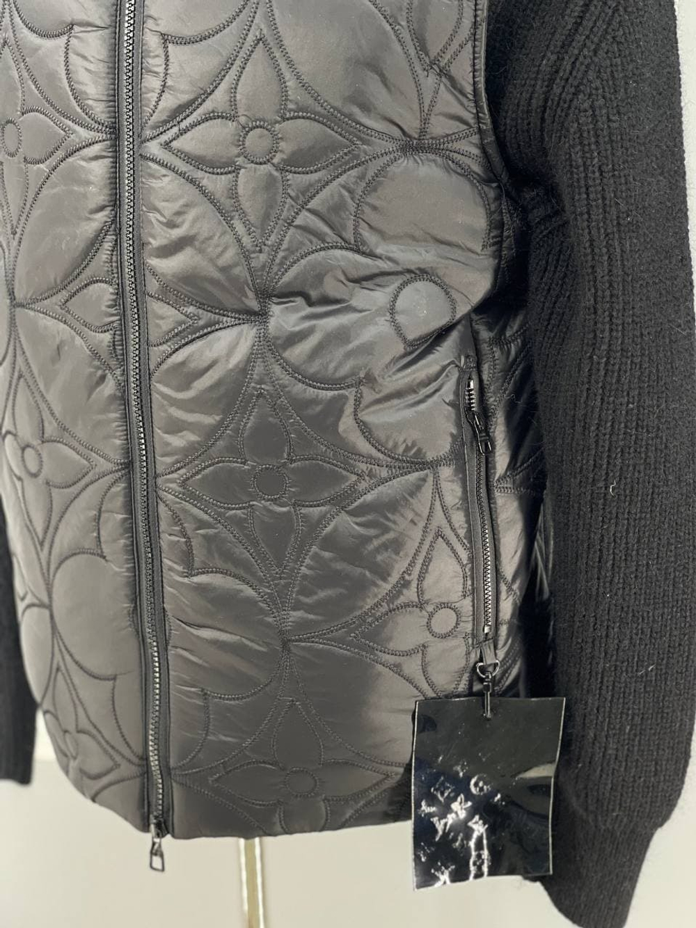 Куртка Louis Vuitton