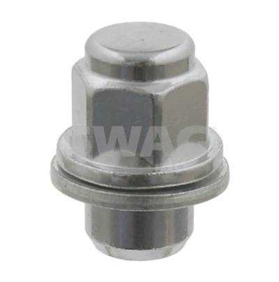 SWAG - 81926587-SWA - Wheel Nut