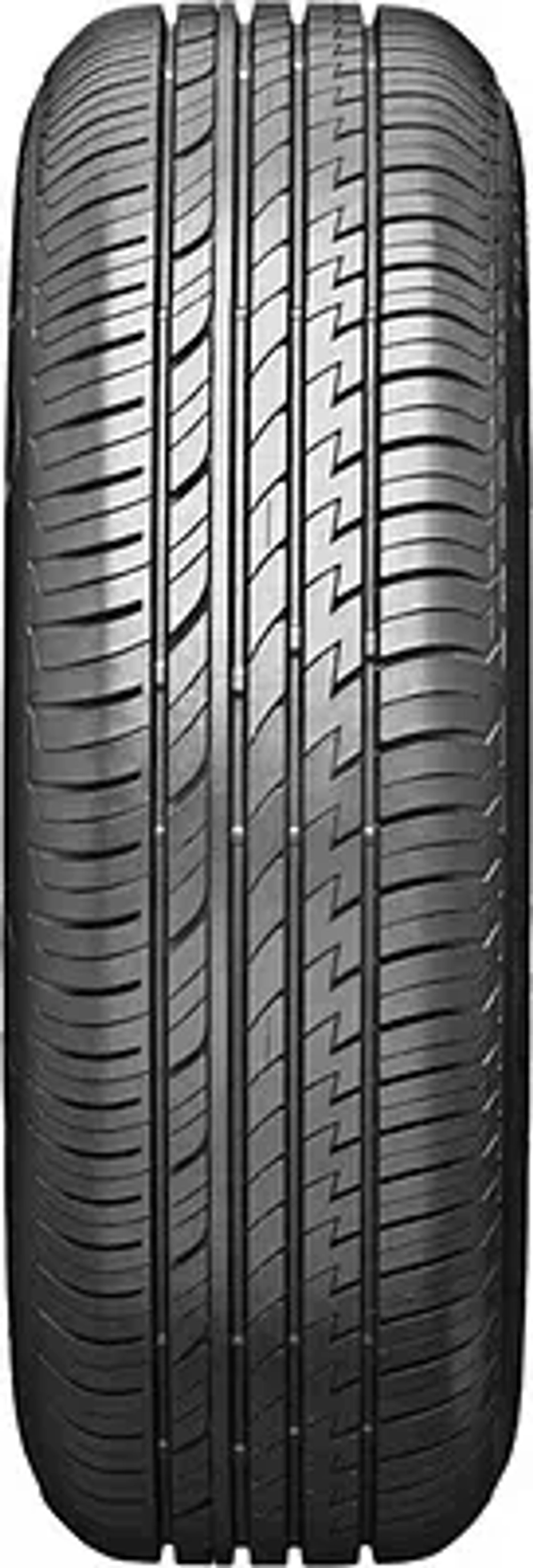 Lassa Greenways 205/55 R16 91V