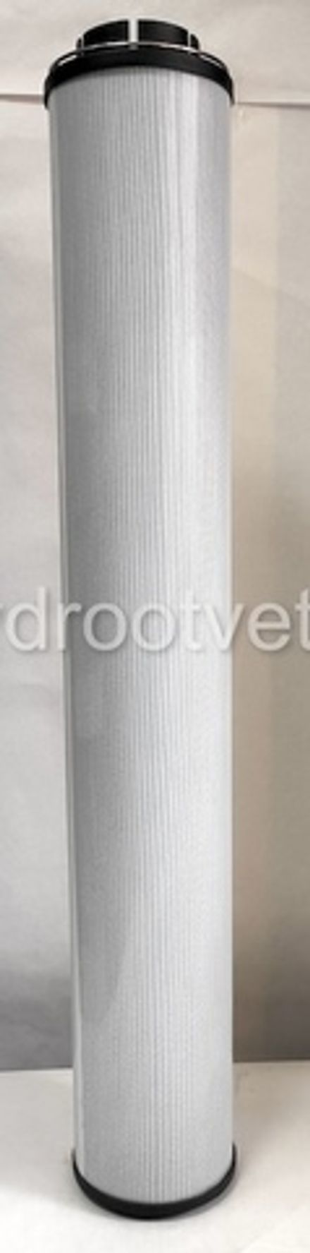 NR-630E03В/4 - Фильтроэлемент для фильтра STAUFF