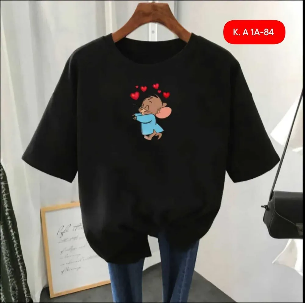 Футболка 2574024 Fabrika