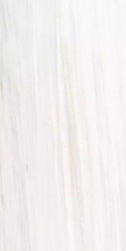 Керамогранит Les Origines de REX Ombre Doree Glossy