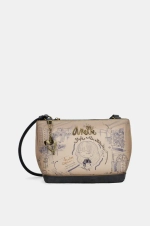 Сумка Anekke 41843-525