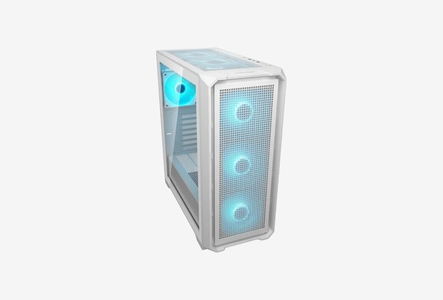 MX600 Air Pro White_0226709110619