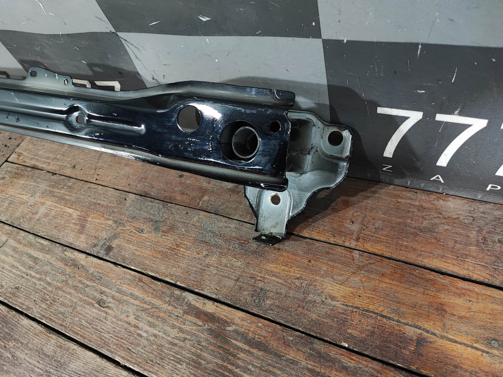 Усилитель заднего бампера Omoda C5 22-нв Б/У Оригинал 501004496AADYJ