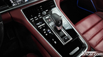 Porsche Panamera (971) 2.9 AWD E-Hybrid (04.2020)
